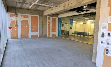 arriendo 2 locales unidos con espacio adaptable a tu negocio