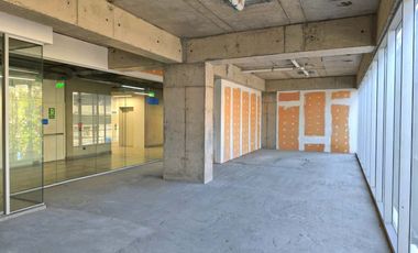 arriendo 2 locales unidos con espacio adaptable a tu negocio