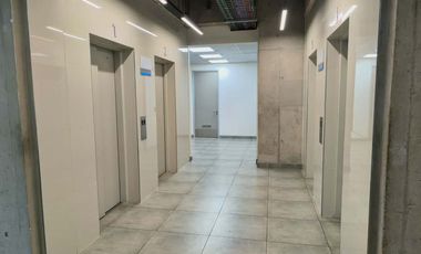 arriendo 2 locales unidos con espacio adaptable a tu negocio