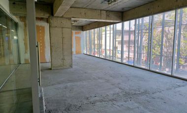 arriendo 2 locales unidos con espacio adaptable a tu negocio