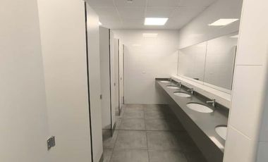 arriendo 2 locales unidos con espacio adaptable a tu negocio