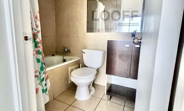 OPORTUNIDAD LOOFF PROP DPTO 1D 1B MAS LIVING