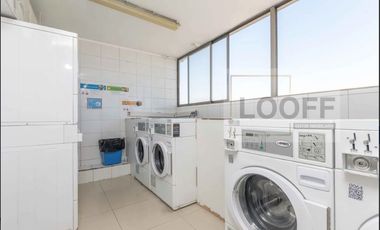 OPORTUNIDAD LOOFF PROP DPTO 1D 1B MAS LIVING