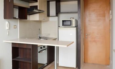 OPORTUNIDAD LOOFF PROP DPTO 1D 1B MAS LIVING