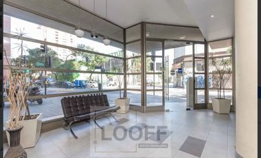 OPORTUNIDAD LOOFF PROP DPTO 1D 1B MAS LIVING