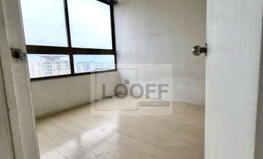 OPORTUNIDAD LOOFF PROP DPTO 1D 1B MAS LIVING