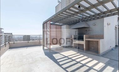 OPORTUNIDAD LOOFF PROP DPTO 1D 1B MAS LIVING