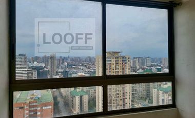 OPORTUNIDAD LOOFF PROP DPTO 1D 1B MAS LIVING