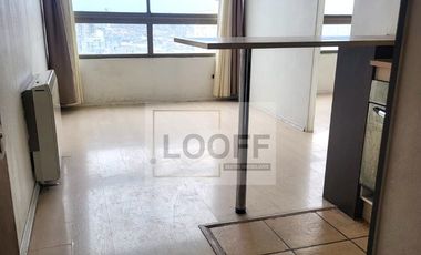 OPORTUNIDAD LOOFF PROP DPTO 1D 1B MAS LIVING