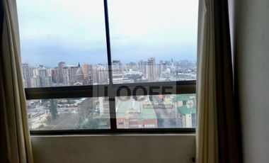 OPORTUNIDAD LOOFF PROP DPTO 1D 1B MAS LIVING