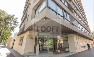 OPORTUNIDAD LOOFF PROP DPTO 1D 1B MAS LIVING