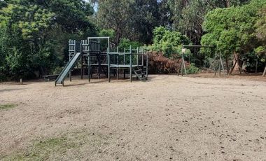 Departamento en venta en PUCHUNCAVÍ