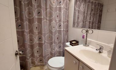 Departamento en venta en PUCHUNCAVÍ