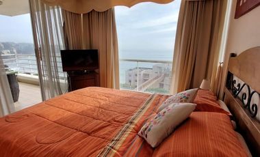 Departamento en venta en PUCHUNCAVÍ