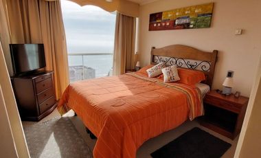 Departamento en venta en PUCHUNCAVÍ