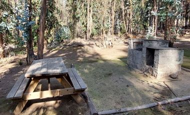 Departamento en venta en PUCHUNCAVÍ