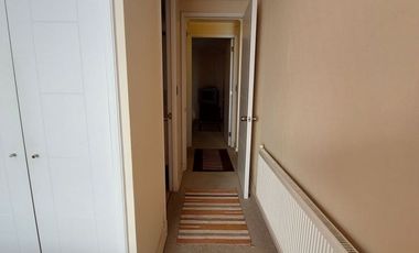 Departamento en venta en PUCHUNCAVÍ