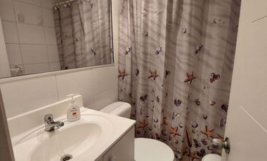 Departamento en venta en PUCHUNCAVÍ