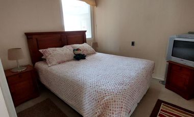 Departamento en venta en PUCHUNCAVÍ