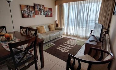 Departamento en venta en PUCHUNCAVÍ