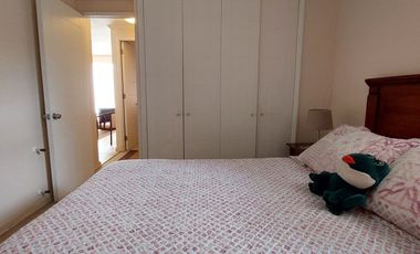 Departamento en venta en PUCHUNCAVÍ