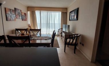 Departamento en venta en PUCHUNCAVÍ