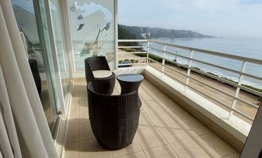 Departamento en venta en PUCHUNCAVÍ