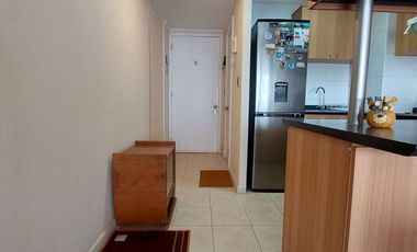 Departamento en venta en PUCHUNCAVÍ