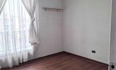 Departamento en venta en CERRILLOS