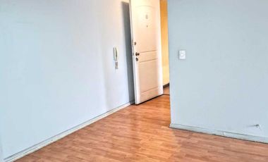 Departamento en venta en CERRILLOS