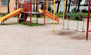 Departamento en venta en CERRILLOS