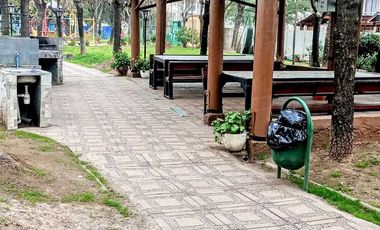 Departamento en venta en CERRILLOS