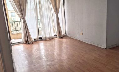 Departamento en venta en CERRILLOS