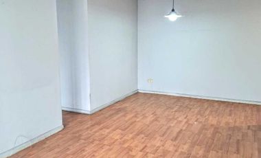 Departamento en venta en CERRILLOS