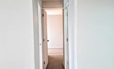 Departamento en venta en CERRILLOS