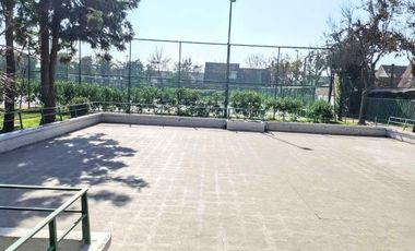 Departamento en venta en CERRILLOS