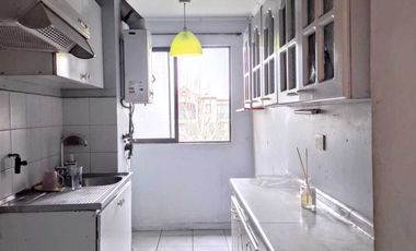 Departamento en venta en CERRILLOS