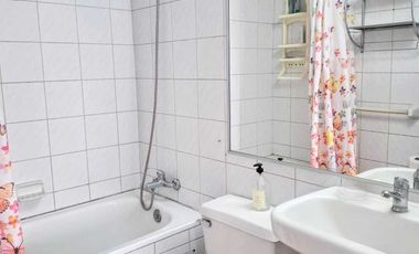 Departamento en venta en CERRILLOS