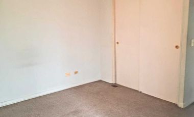 Departamento en venta en CERRILLOS