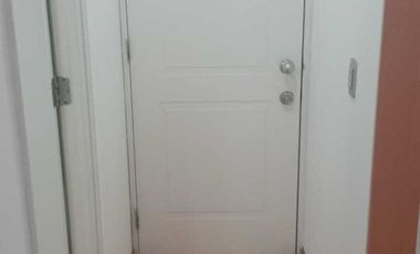 Departamento en arriendo en SANTIAGO