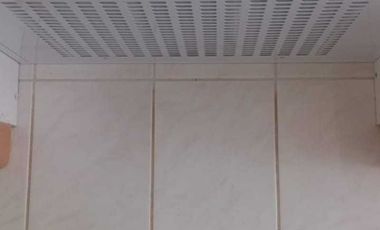 Departamento en arriendo en SANTIAGO