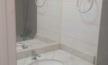 Departamento en arriendo en SANTIAGO