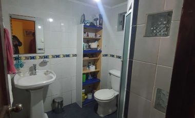 Casa en venta en SAN MIGUEL