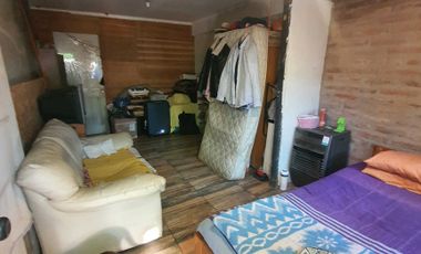 Casa en venta en SAN MIGUEL