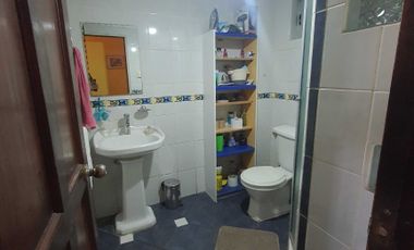 Casa en venta en SAN MIGUEL