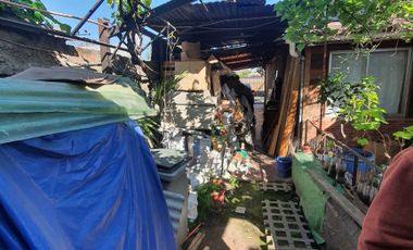 Casa en venta en SAN MIGUEL