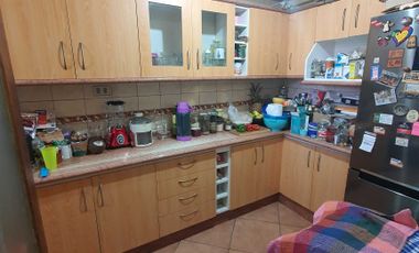 Casa en venta en SAN MIGUEL