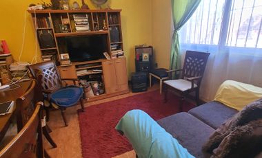 Casa en venta en SAN MIGUEL