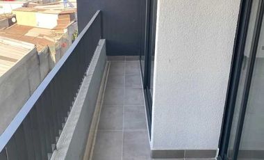 Departamento en arriendo en SANTIAGO