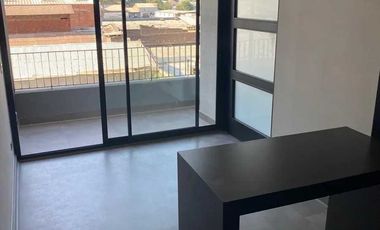 Departamento en arriendo en SANTIAGO